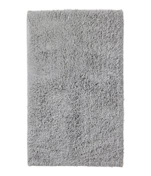 Classic Cotton Bath Mat