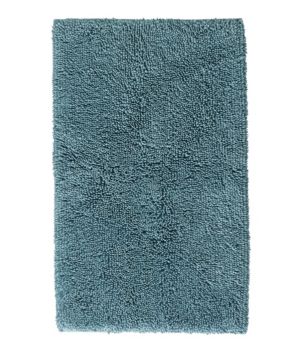 Classic Cotton Bath Mat