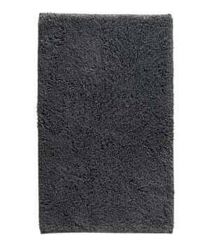 Classic Cotton Bath Mat