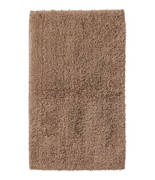 Classic Cotton Bath Mat