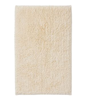 Classic Cotton Bath Mat