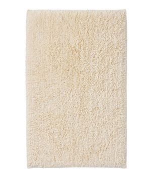 Classic Cotton Bath Mat