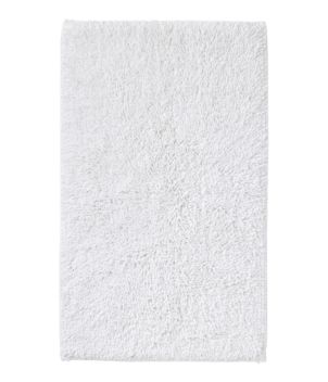 Classic Cotton Bath Mat