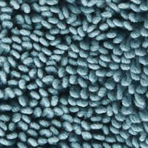 Blue Quartz, color 1 of 5