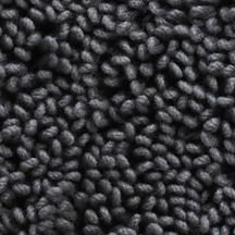 Feldspar, color 3 of 5