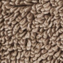 Light Cocoa, color 4 of 5