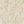 Cream, color 5 of 6