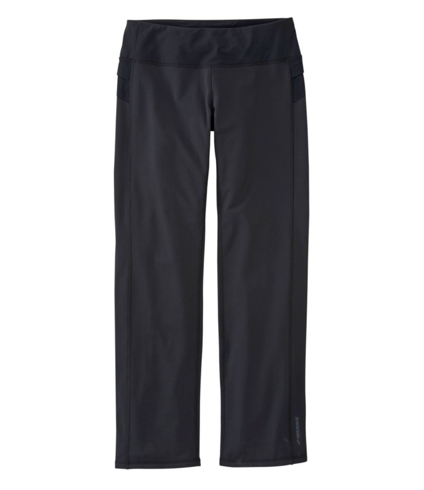 brooks threshold pant