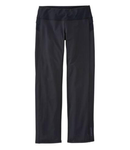 brooks threshold pant