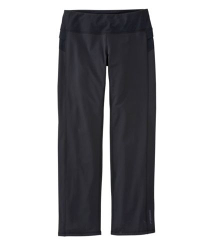 brooks running pants