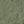 Deep Olive, color 6 of 6