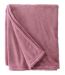  Color Option: Washed Orchid, $29.95.