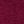 Mountain Red, color 3 of 6