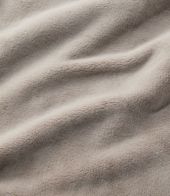 Ll bean ultra plush down online throw