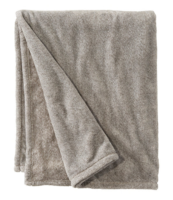 Wicked plush throw new arrivals