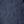 Navy, color 6 of 6