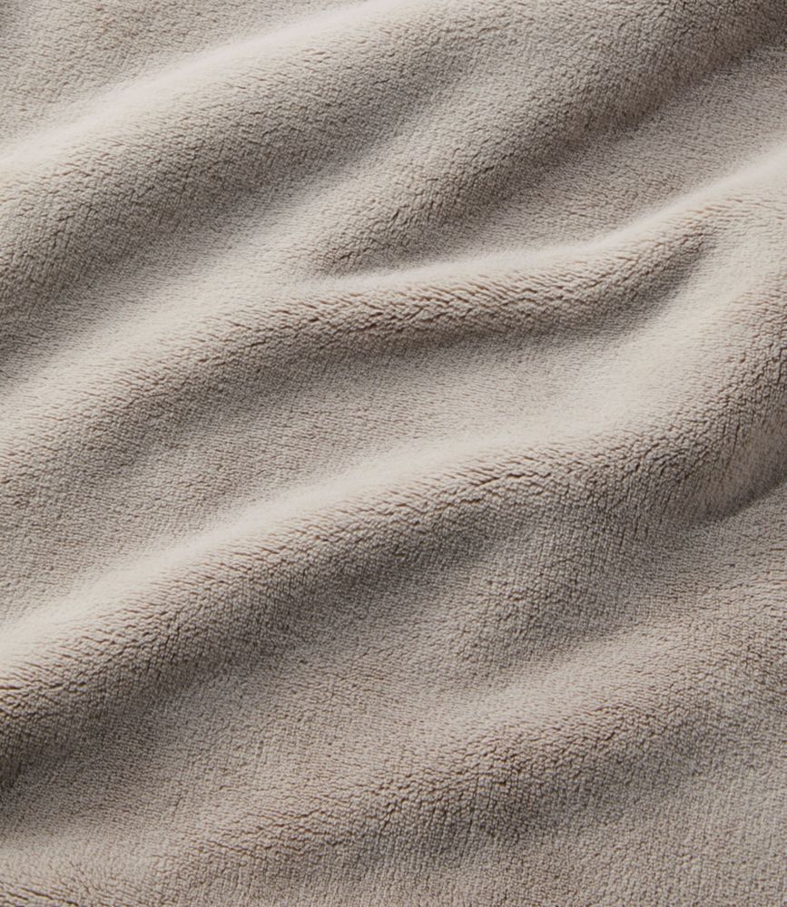 Wicked Plush Throw, Extra-Large, Cadet Blue, large image number 1