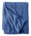  Color Option: Deep Blue, $39.95.