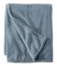  Color Option: Cadet Blue, $39.95.