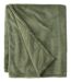  Color Option: Deep Olive, $39.95.