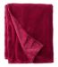  Color Option: Mountain Red, $39.95.