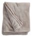  Color Option: Woodsmoke, $39.95.