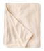  Color Option: Antique White, $39.95.