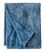  Color Option: Bayside Blue Heather, $39.95.