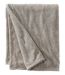  Color Option: Charcoal Gray Heather, $39.95.
