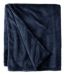  Color Option: Navy, $39.95.