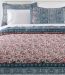 Color Option: Multi, $179