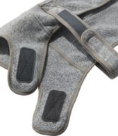 Detail 2, view 6 of 24