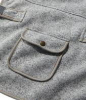 Detail, view 5 of 24