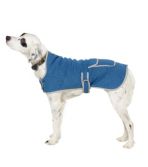 Sweater Fleece Jacket for Dogs