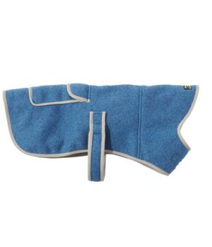 Sweater Fleece Jacket for Dogs