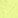 Lime, color 1 of 1