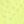 Lime, color 1 of 1