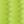 Lime, color 1 of 1