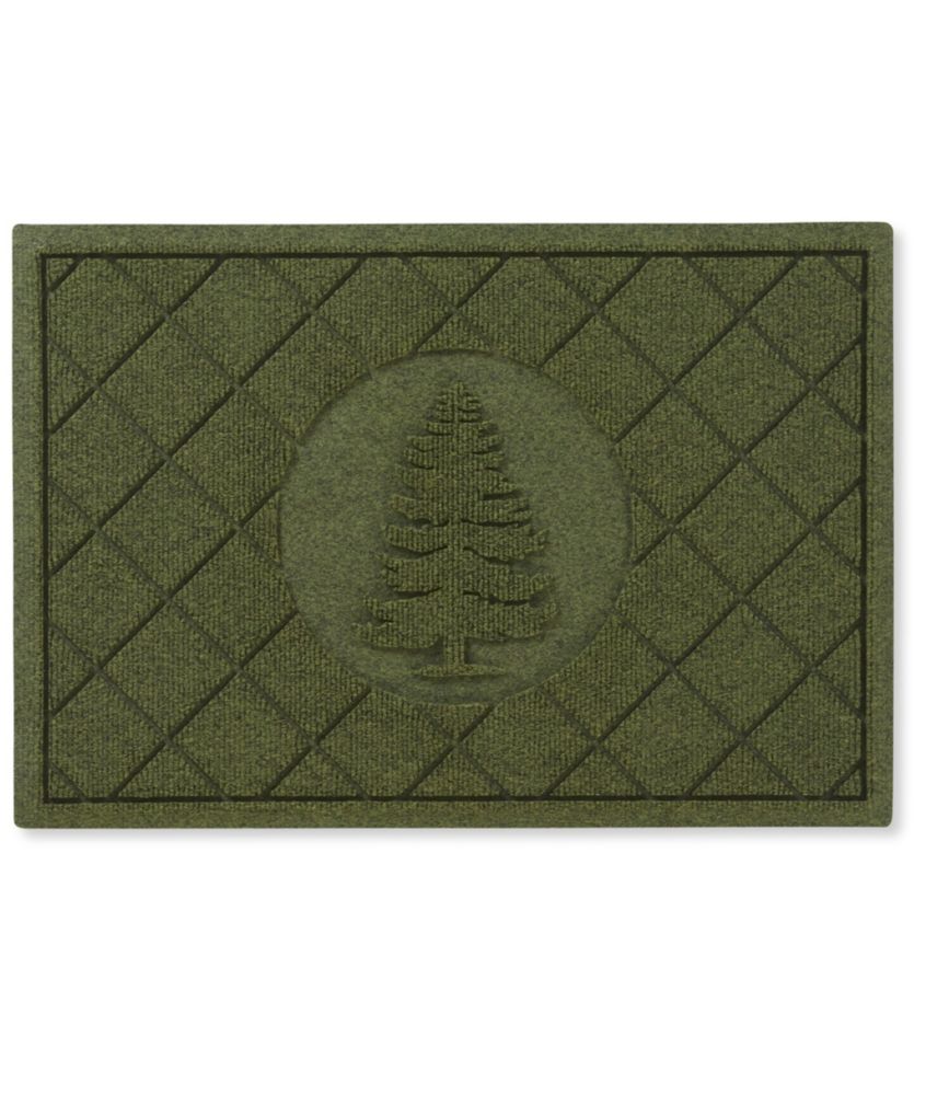 63 best Large Outdoor Rugs images on Pinterest | Decking, Hearths ...