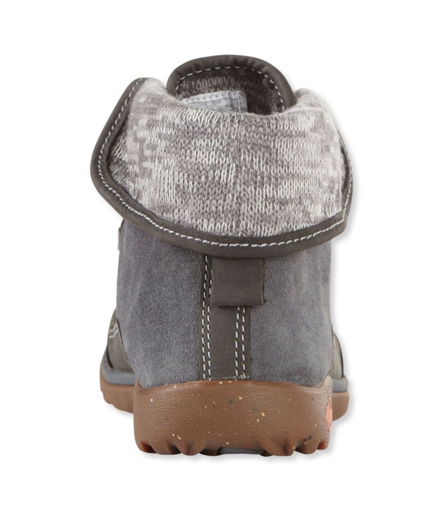 chaco women's barbary hiking shoe