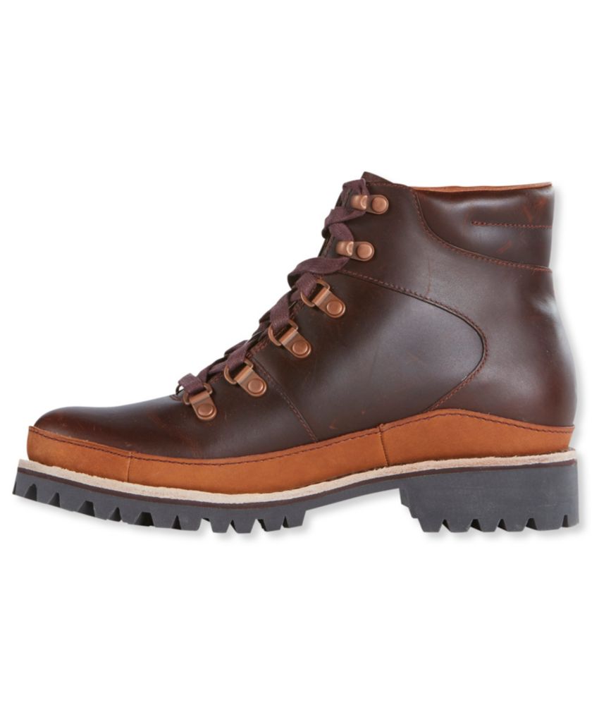 chaco women's field boots