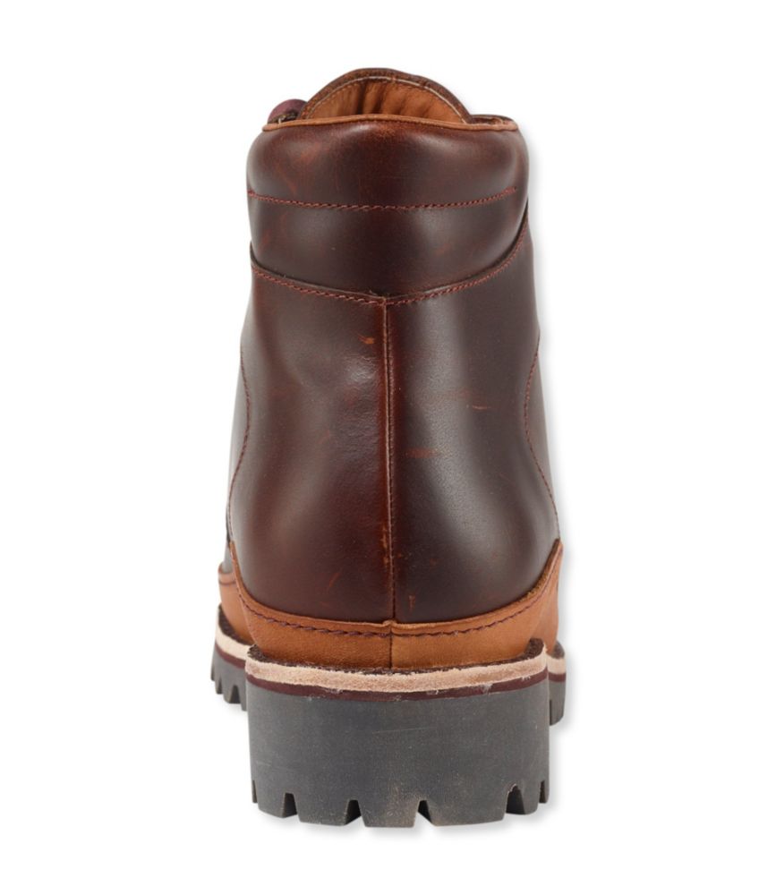 chaco women's field boots