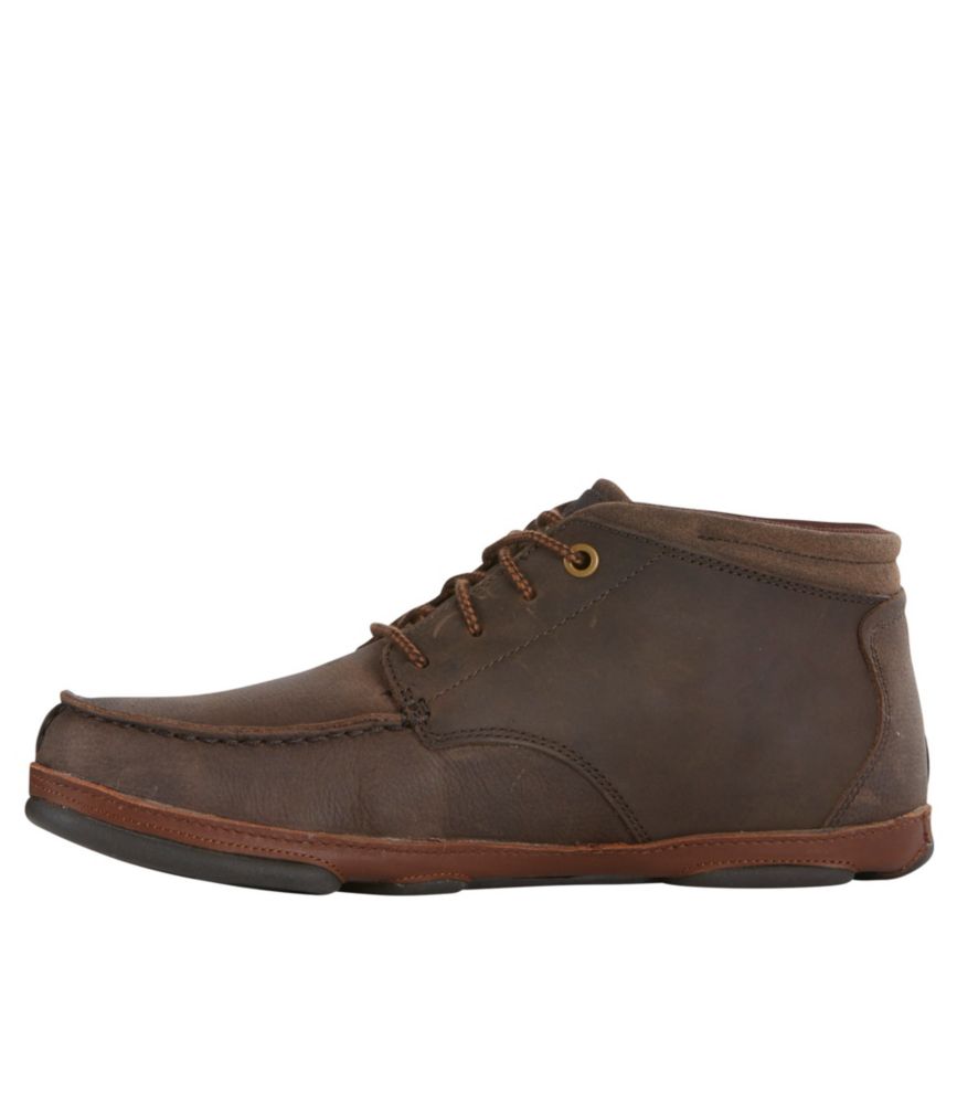 olukai hamakua chukka boots
