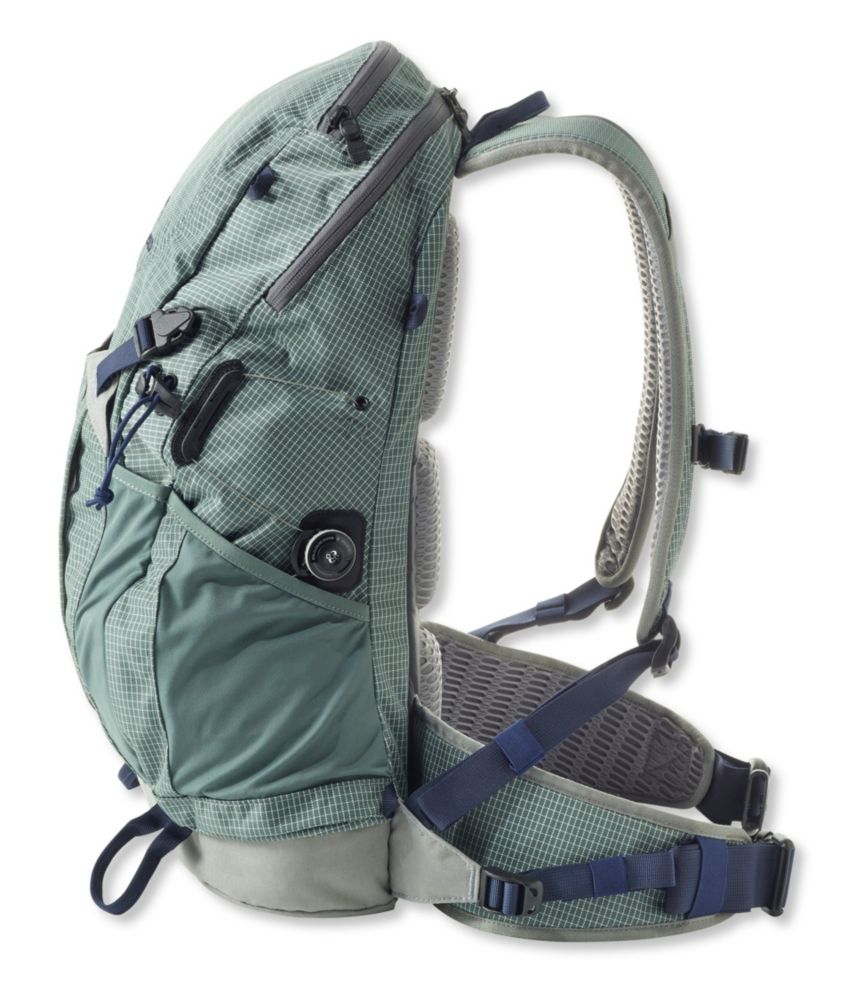 men's day pack