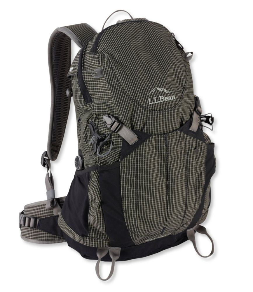 Ll bean escape clearance backpack