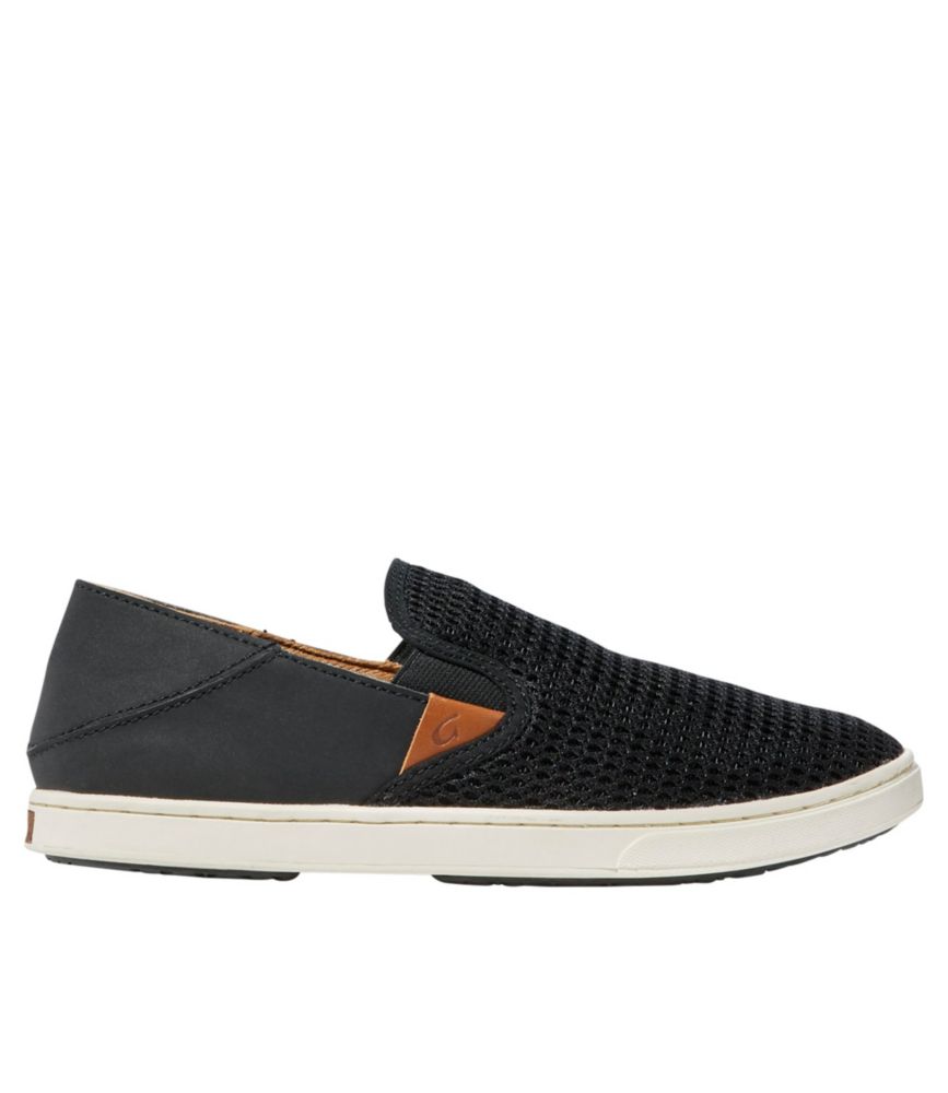 olukai womens pehuea slip on