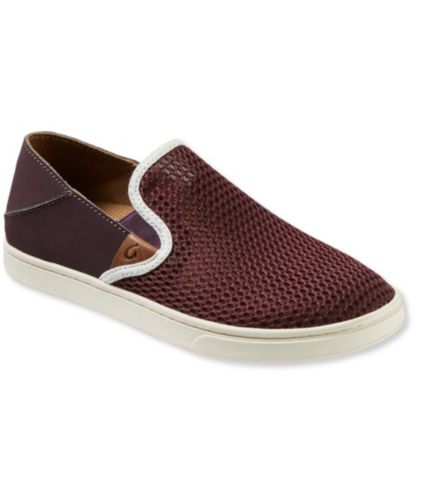 ll bean olukai