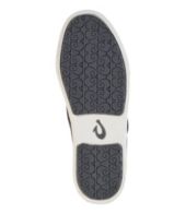Sole, view 2 of 5