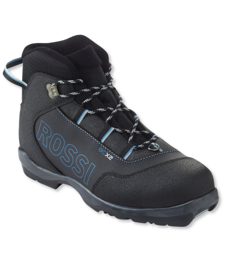 rossignol bc x2 ski boots