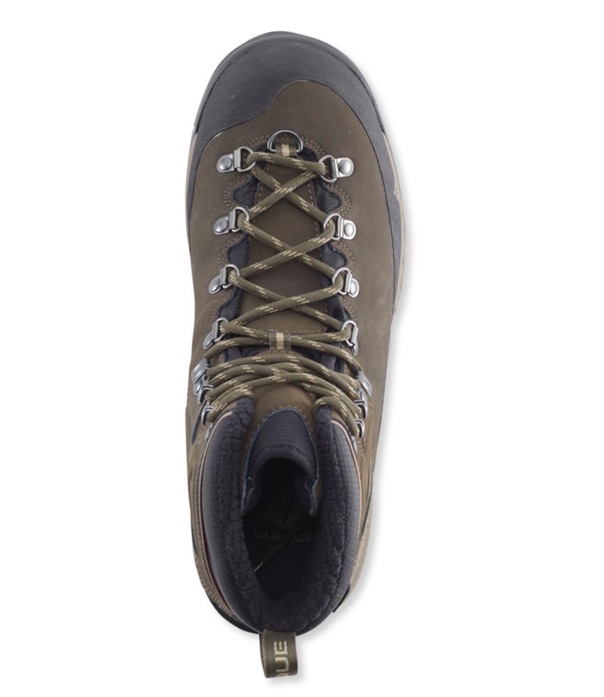 vasque snowblime boots